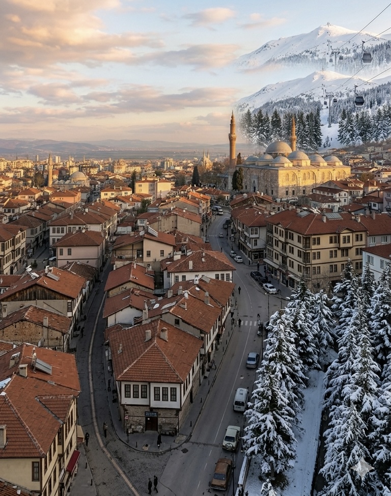 Bursa Turu