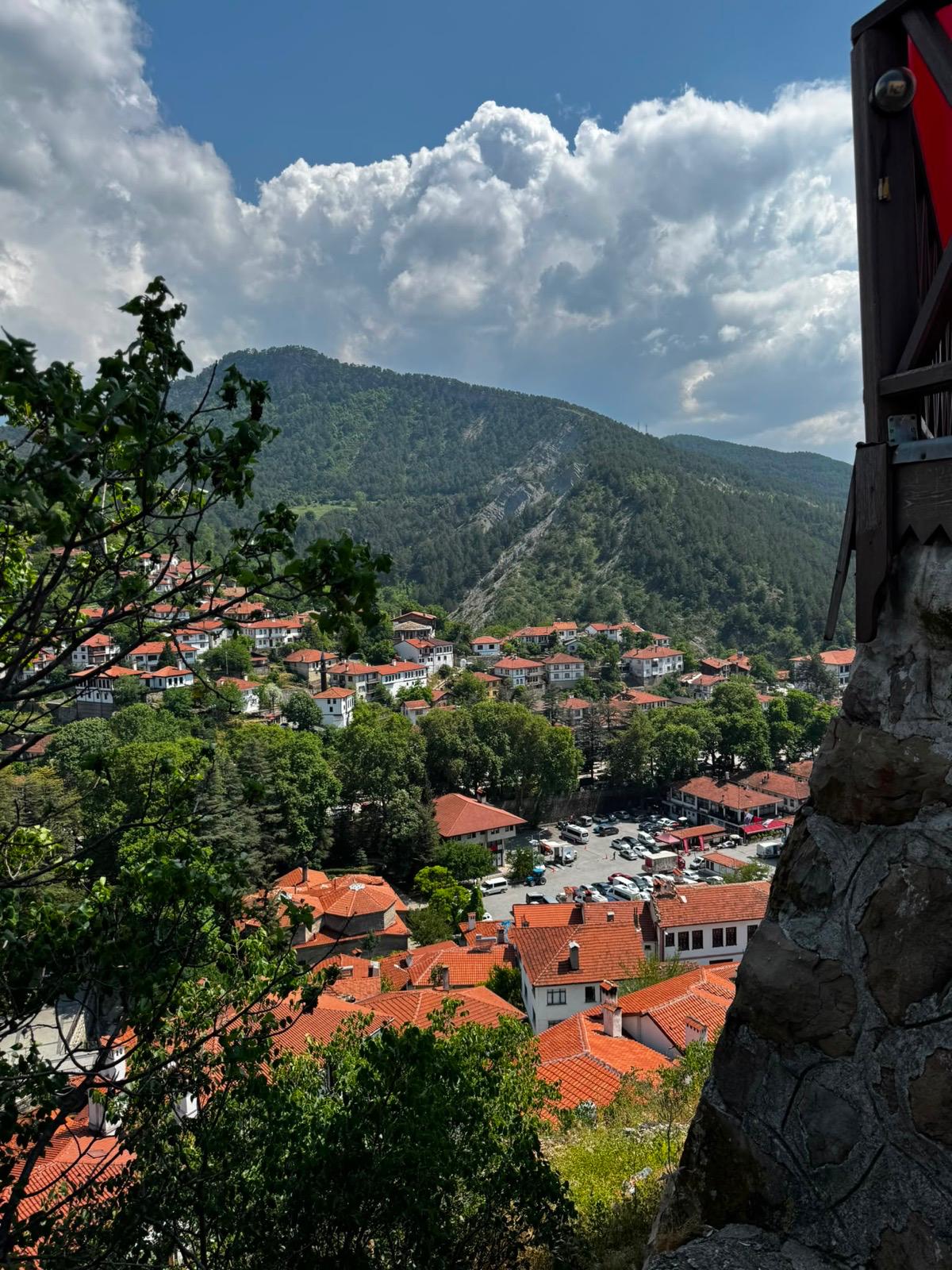 Taraklı Göynük Turu - görsel 2