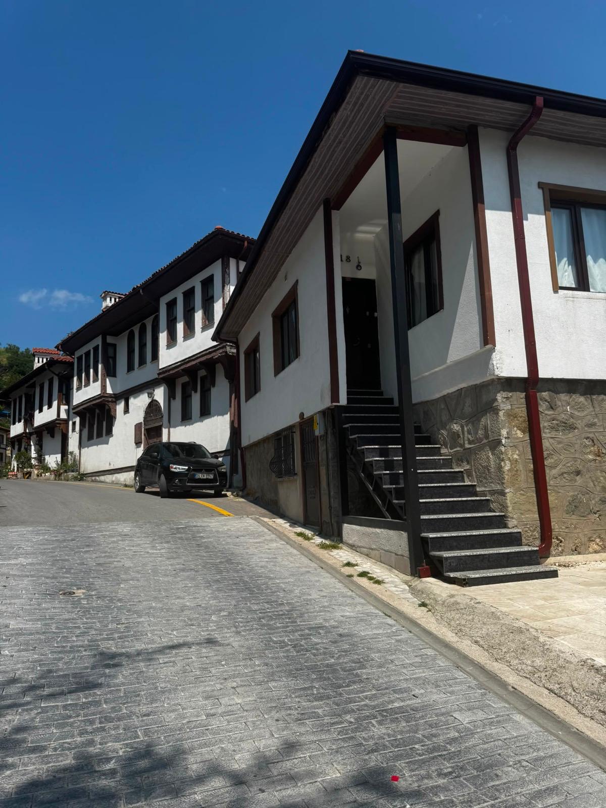 Taraklı Göynük Turu - görsel 3
